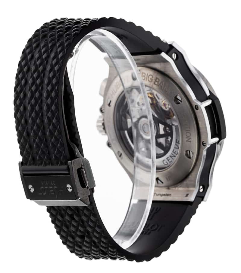 Hublot Big Bang 315.KX.1140.RX